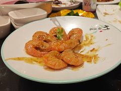 -上海1号私藏菜(黄浦店)