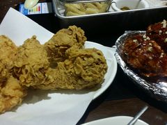 android_upload_pic-火炉火自助餐(枫蓝国际店)