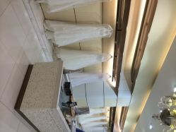 宝娜嫁衣馆-南京宝娜嫁衣婚纱礼服馆(中央路店)