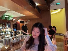 -NAYA Bar ·酒(红山店)