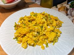 -一朵菌·野生菌探索家火锅(南亚店)