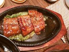 android_upload_pic-歌行灯日本料理(伊势丹店)