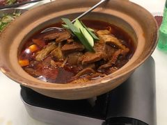 -品粹徽园·家常安徽菜