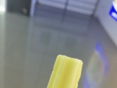 -左庭右院鲜牛肉火锅(苏州园区永旺店)