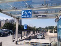 -岳阳东站