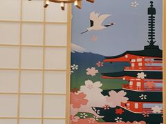 -松野谷·寿喜烧自助(华联顺义金街购物中心店)