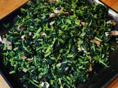 -小镇大厨私房餐厅