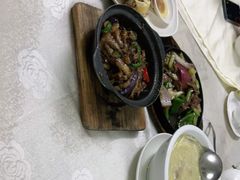 -醉贤居