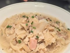 -七八九餐厅(浦江店)