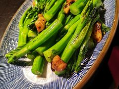 -粤·向群饭店(二沙岛店)
