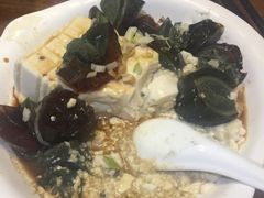 -锦州烧烤(食品街店)