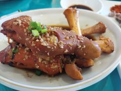 -国强手抓(西夏区店)