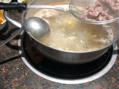 -八合里潮汕鲜牛肉火锅(深圳海岸城店)