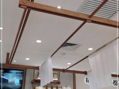 -小满手工粉(北京来福士店)