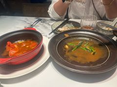 -潮堂 · 潮州菜(国贸商城店)