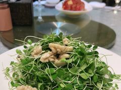 -峨嵋酒家(王府井店)