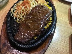 -菲滋意式餐厅(西溪印象城店)