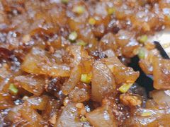 -老雒阳面馆·水席·洛阳菜(王城路店)