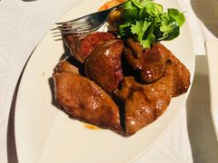 -欣叶食艺轩