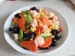 -天鹅到家·保姆月嫂育儿嫂(天河店)