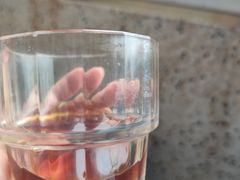 -豪客来牛排(伟诚广场店)