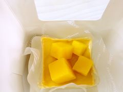 -好利来(东四店)