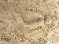 Sasa的海-Sasa的海(蜈支洲岛后海店)