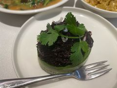 -莆田餐厅PUTIEN(世博源店)