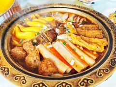 -上庄晋风庄园(上庄店)