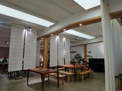 -七色云蔬食(喜邻里店)