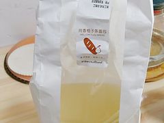 -好利来(宣武门店)