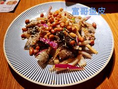 -韦记牛杂汤(清晖园店)