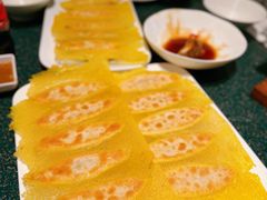 -波螺油子青岛本帮菜(银座店)