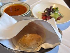 -Steaking·食间牛排(和平店)