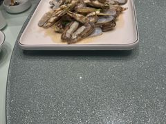 -海景苑海鲜大酒店(吕四店)