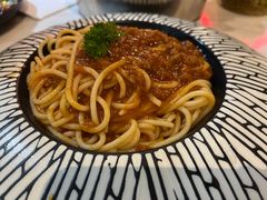 -疯克大象美式烤肉餐厅