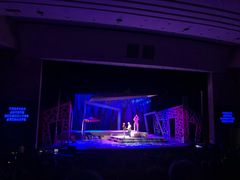 -虹口区工人文化宫