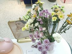 -万阡国际专业祛斑·祛痣·祛疤连锁
