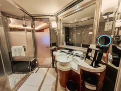 -上海凯宾斯基大酒店
