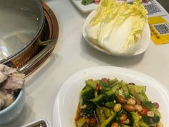 -相椰·椰子鸡(元芬店)