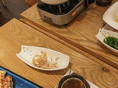 -Sushi Love 创意寿司(正佳广场店)