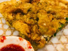 -潮汕铺老店(甜水井店)