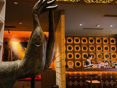 -菩泰·泰式草本按摩SPA(国大城市广场店)
