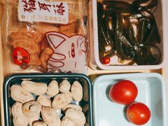 -永兴外婆桥(城中万达店)