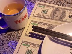 -蛙来哒(汇一城黑金冠店)