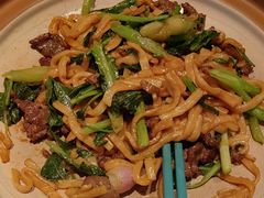 -海门鱼仔·潮汕味(百信广场西区店)