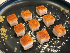 -陶陶居酒家(第十甫路总店)