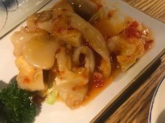 -小和庆·知味(首铸万科店)