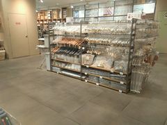 -MUJI无印良品(大唐西市店)