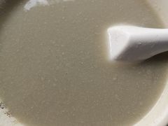 豆汁-老磁器口豆汁店(天坛店)